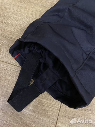 Полицейская форма