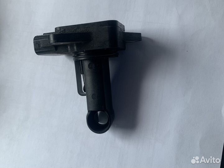 Датчик дмрв mazda zy