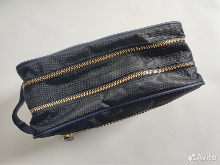 Косметичка Versace новая оригинал несессер сумка