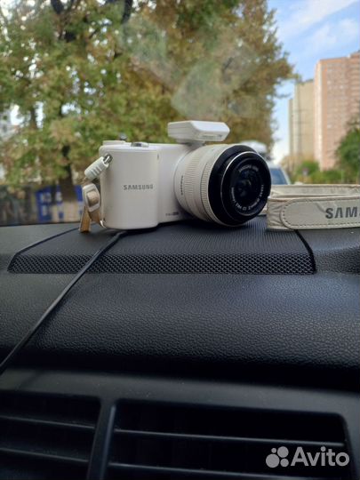 Фото Аппарат