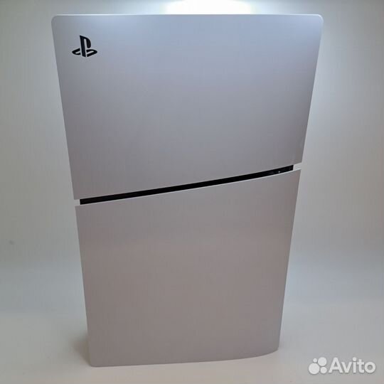 Sony Playstation 5 Slim CFI-2000