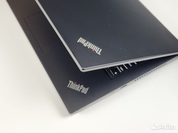 Lenovo ThinkPad L14 Gen 2 Ryzen 5 5600U 16GB/512GB