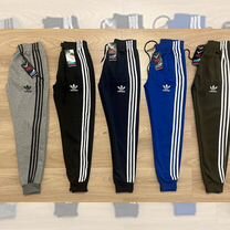 Спортивные штаны Adidas