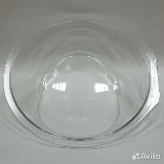 Стекло (двери) люка для стиральной машины Candy, H