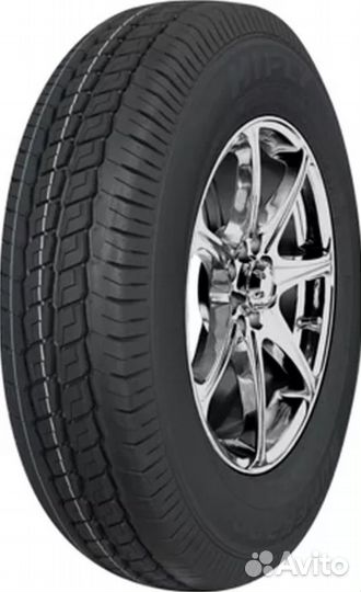 Hifly HAL535 195/70 R15 104R