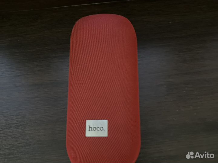 Блютуз колонка jbl