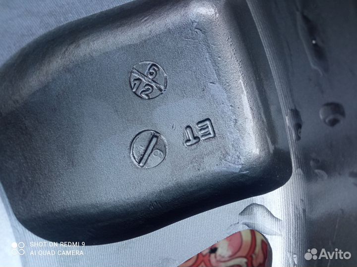 Колеса на УАЗ или ниву r16