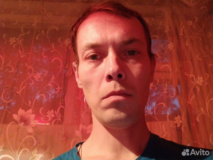 Любая работа, подработка