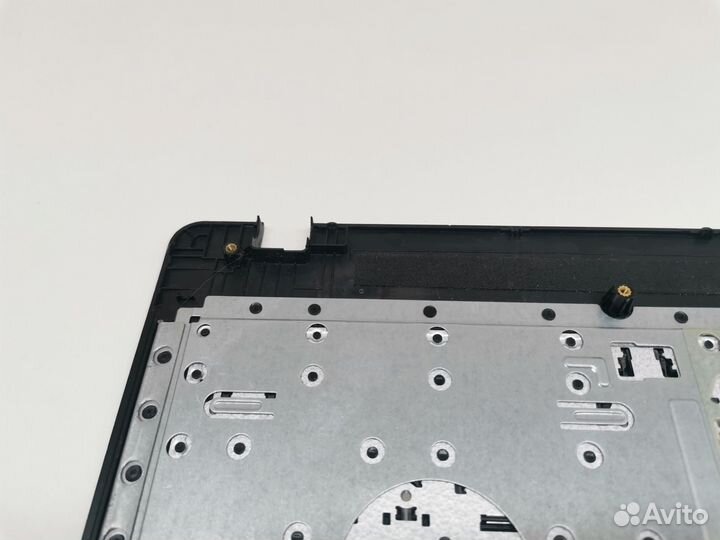 Топкейс для ноутбука Asus K550