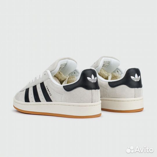 Кроссовки Adidas Campus 00s
