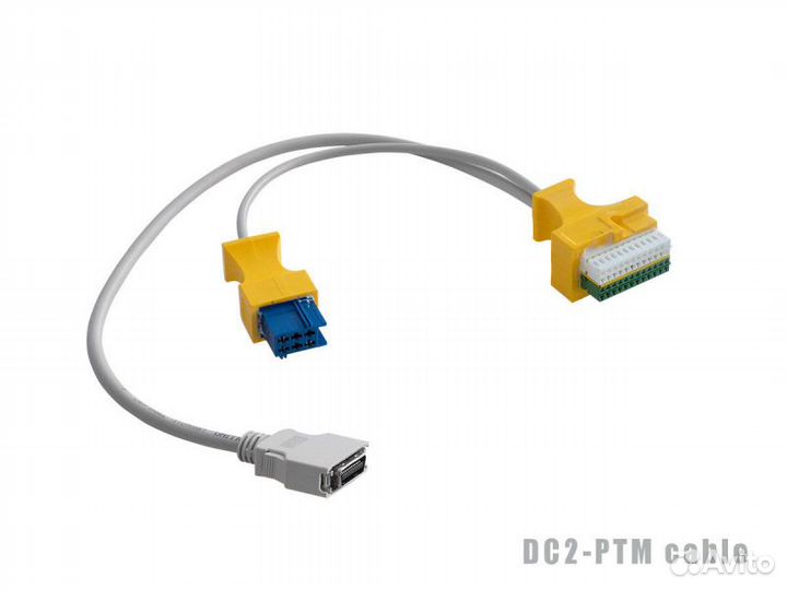 Чип-тюнинг Truck Explorer doberman / Avtovei