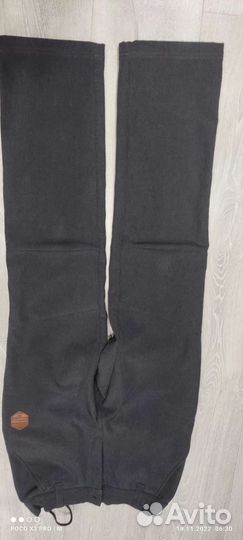 Горнолыжные merrel