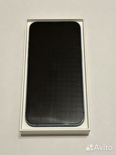iPhone 13, 128 ГБ
