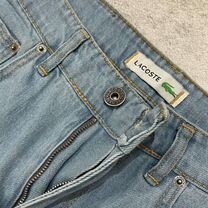 Джинсы lacoste с крокодилом новая коллекция. Джинсы lacoste женские. Джинсы лакоста. Джинсы lacoste мужские. Джинсы lacoste женские.