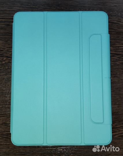 Apple iPad Air 11 M2 128Gb Wi-Fi Space Gray