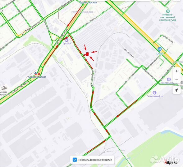 Сварка аргон, токарные, фрезерные работы