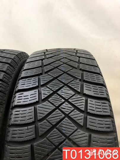 Pirelli Ice Zero FR 215/60 R17 100T