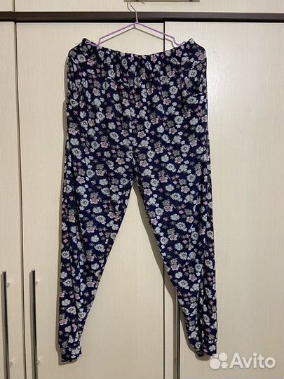 Вещи пакетом