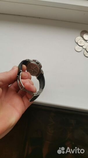 Tissot 1853 оригинал