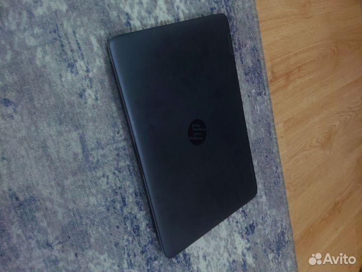 Идеальный мощный ноутбук