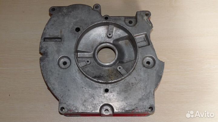 Крышка двигателя для MF70/MF73