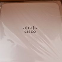 Антенна Cisco (AIR-ANT2524V4C-R)