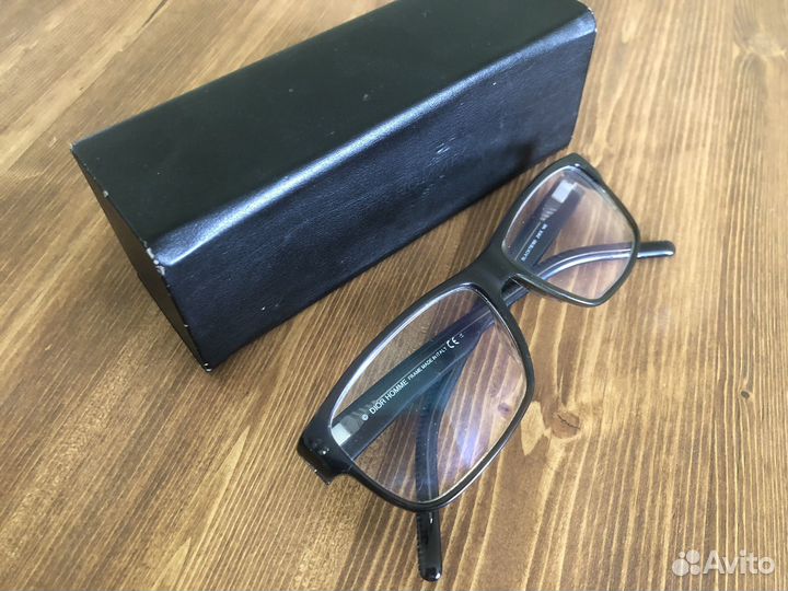 Очки Dior мужские