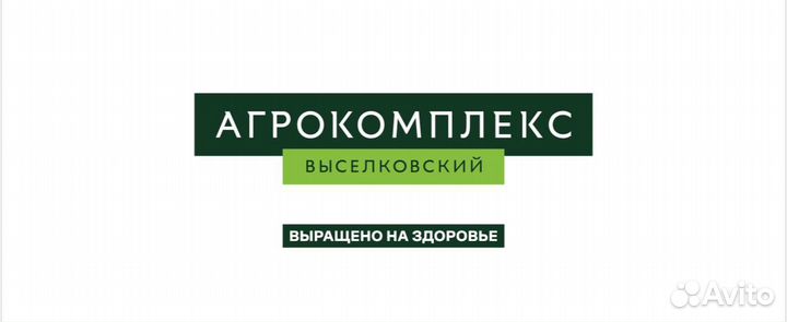 Водитель кат В