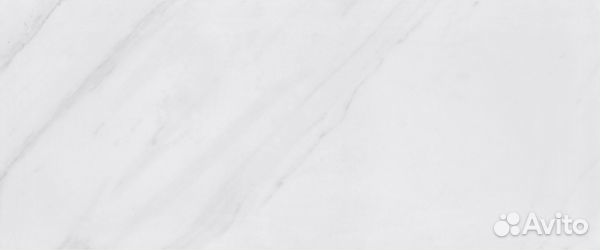 Белый мрамор Celia