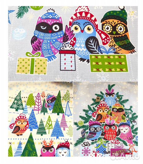 Вафельное полотно ширина 150 см