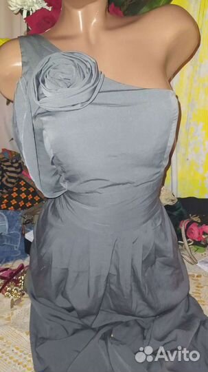 Комбинезон р.46-48