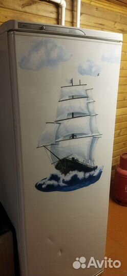 Стиральная машина lg, морозильная камера