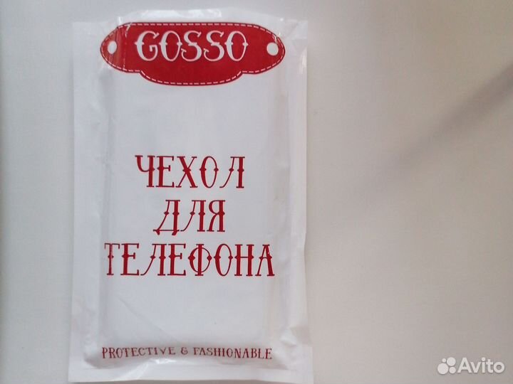 Чехол для honor 9x Light