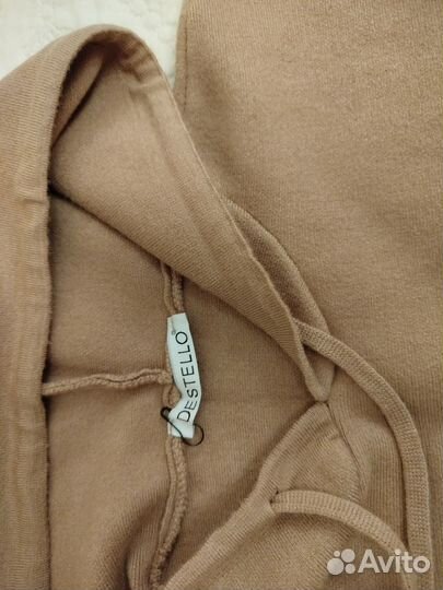 Свитер женский destello