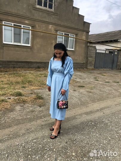 Швея на дому