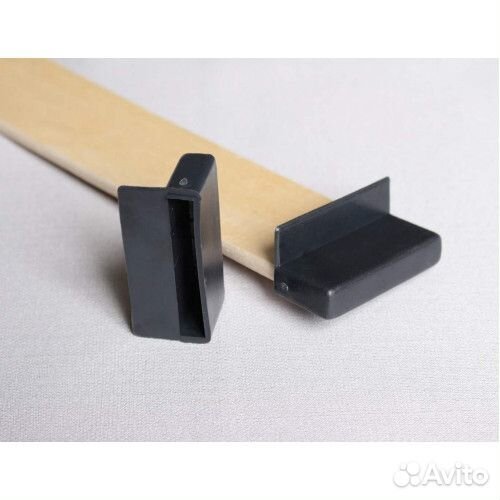 Крепления, ламели, рейки новые все виды