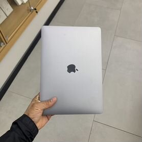 Apple macbook air 13 2020 m1 8gb 256