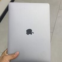 Apple macbook air 13 2020 m1 8gb 256