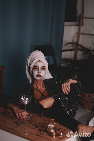 Фотосессия