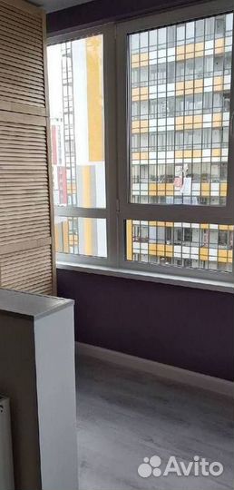 Окна быстро за день