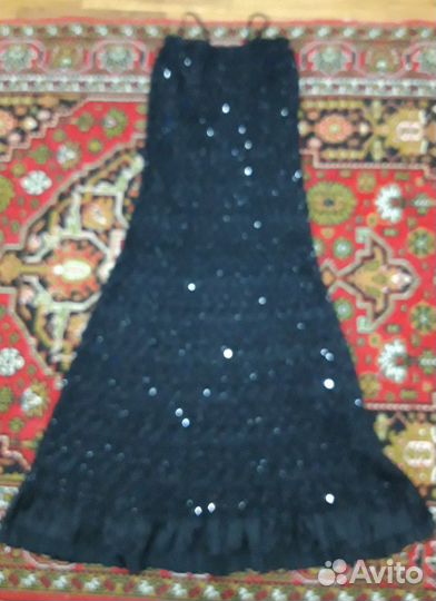 Платья, костюм, разм.44-54