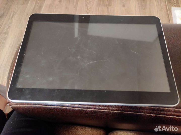 Планшет