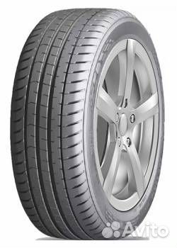 Doublestar Maximum DH03 195/55 R15 85V