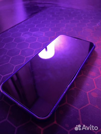 Xiaomi Redmi 9C (NFC), 3/64 ГБ