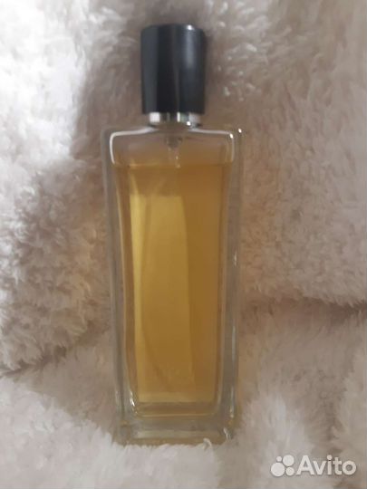 Духи женские