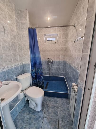 Комната 15 м², 1/3 эт.