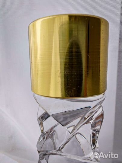 Подсвечник 