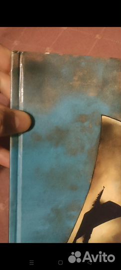 300 спартанцев