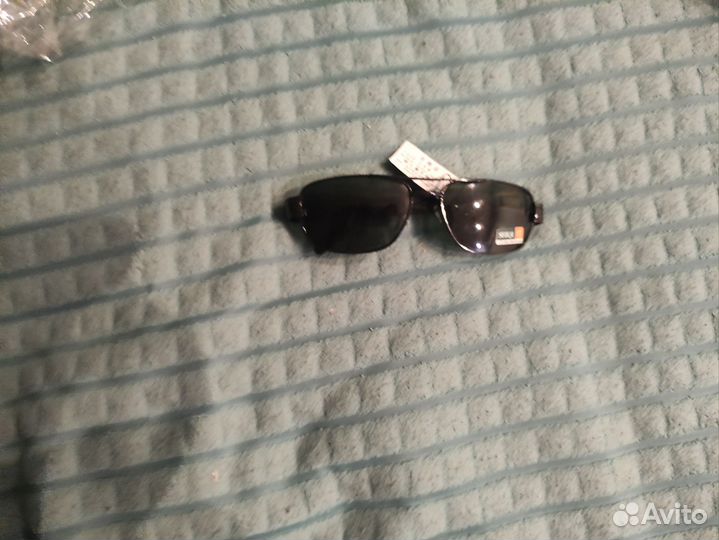 Солнцезащитные очки опт розница