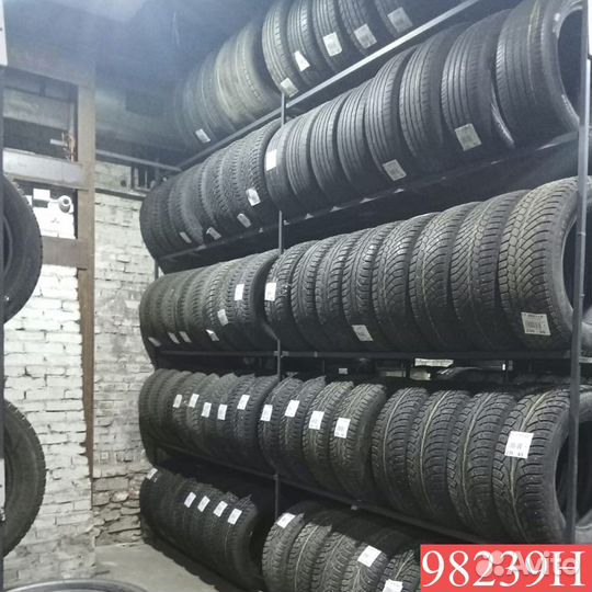 Goodyear Cargo Ultra Grip 205/65 R15C 102L